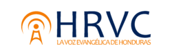 HRVC - La Voz Evangelica de Honduras